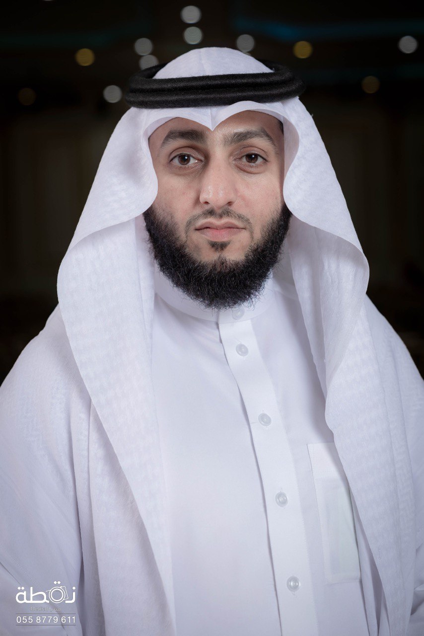 علي عبد الله علي المنديلي